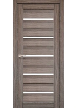 Двери Korfad Porto PR-02