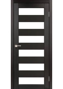 Двери Korfad Porto PR-04