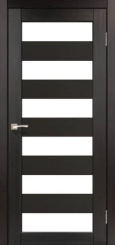 Двери Korfad Porto PR-04