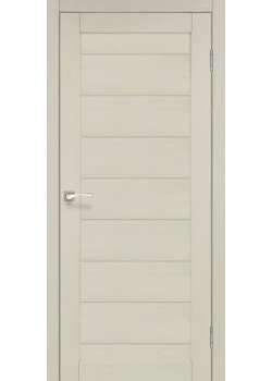 Двери Korfad Porto PR-05