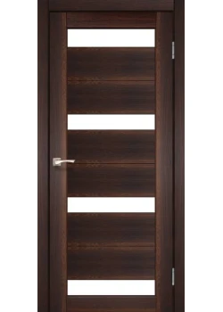 Двери Korfad Porto PR-06
