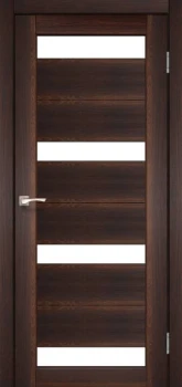 Двери Korfad Porto PR-06