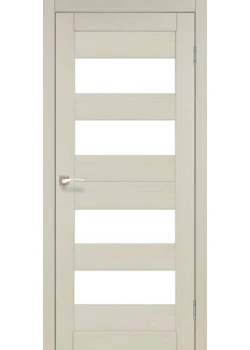 Двери Korfad Porto PR-07