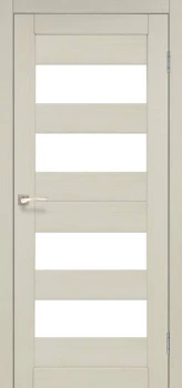 Двери Korfad Porto PR-07