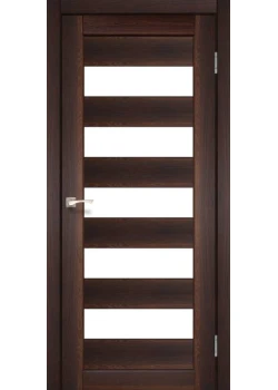 Двери Korfad Porto PR-08