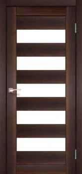 Двери Korfad Porto PR-08