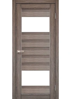 Двери Korfad Porto PR-09