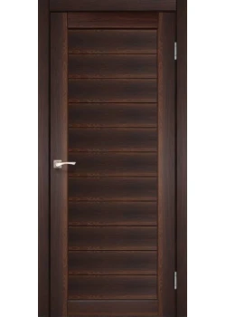 Двери Korfad Porto PR-13