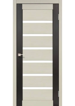 Двери Korfad Porto Combi PC-01