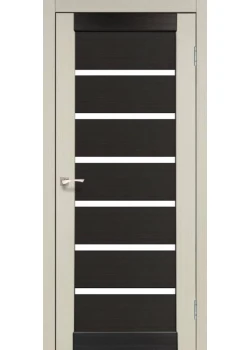 Двери Korfad Porto Combi PC-02