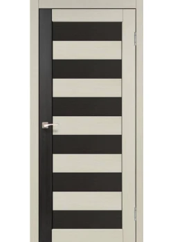 Двери Korfad Porto Combi PC-03