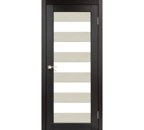 Двері Korfad Porto Combi PC-04
