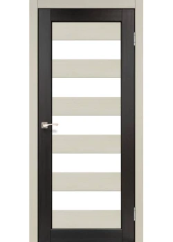 Двери Korfad Porto Combi PC-04