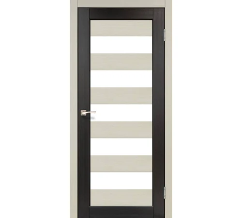 Двері Korfad Porto Combi PC-04