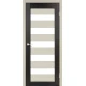 Двері Korfad Porto Combi PC-04