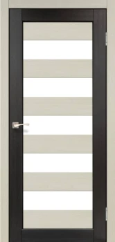 Двери Korfad Porto Combi PC-04