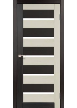 Двери Korfad Porto Combi PC-05