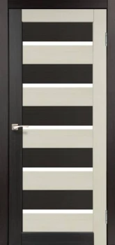 Двери Korfad Porto Combi PC-05