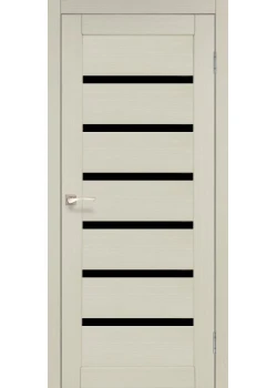 Двери Korfad Porto Deluxe PD-01