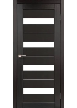 Двери Korfad Porto Deluxe PD-02