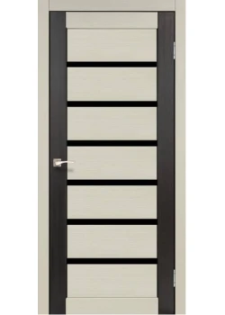 Двери Korfad Porto Combi Deluxe PCD-01