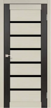 Двери Korfad Porto Combi Deluxe PCD-01