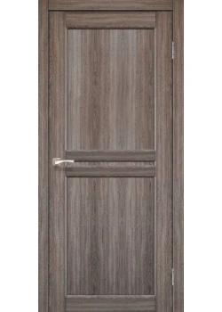 Двери Korfad Milano ML-01