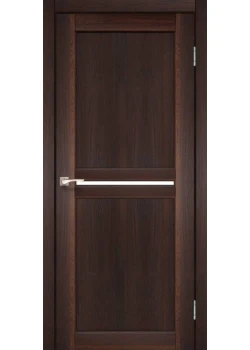 Двери Korfad Milano ML-02