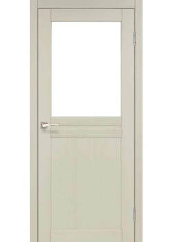 Двери Korfad Milano ML-03