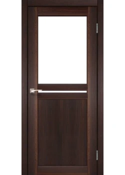 Двери Korfad Milano ML-04