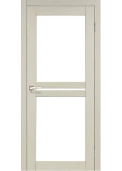 Двери Korfad Milano ML-05