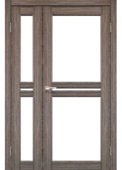 Двери Korfad Milano ML-06