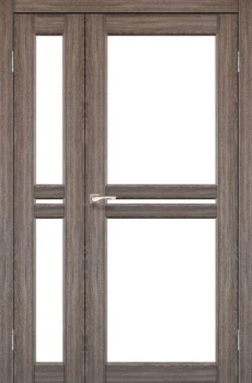 Двери Korfad Milano ML-06