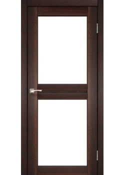 Двери Korfad Milano ML-07