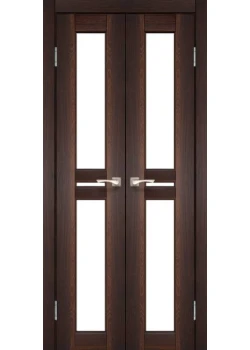 Двери Korfad Milano ML-08
