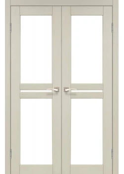Двери Korfad Milano ML-09