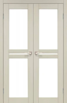 Двери Korfad Milano ML-09