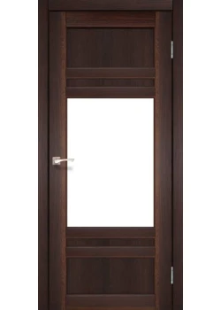 Двери Korfad Tivoli TV-01