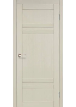 Двери Korfad Tivoli TV-02