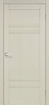 Двери Korfad Tivoli TV-02