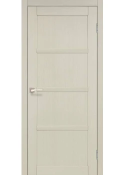 Двери Korfad Aprica AP-01