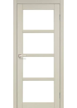 Двери Korfad Aprica AP-02