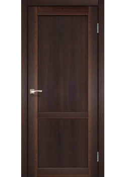 Двери Korfad Palermo PL-01