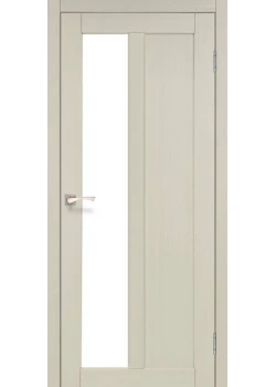Двери Korfad Torino TR-03