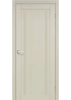 Двери Korfad Oristano OR-01