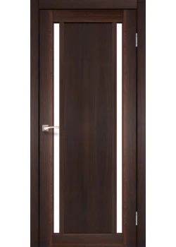 Двери Korfad Oristano OR-02