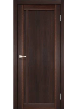Двери Korfad Oristano OR-05