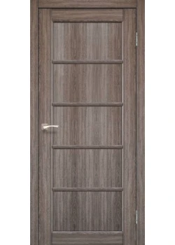 Двери Korfad Vicenza VC-01