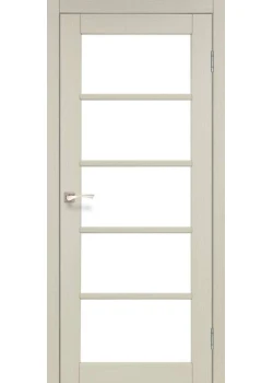 Двери Korfad Vicenza VC-02