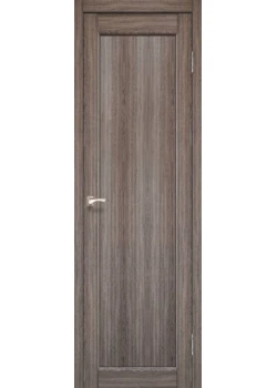 Двери Korfad Porto Deluxe PD-03 нестандартная